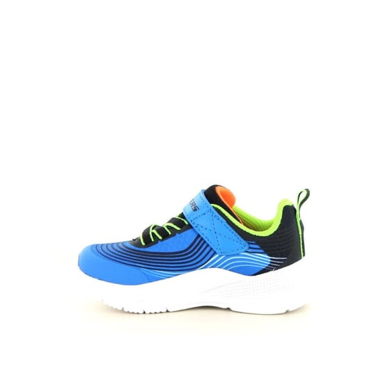Skechers 403926n - Image 3