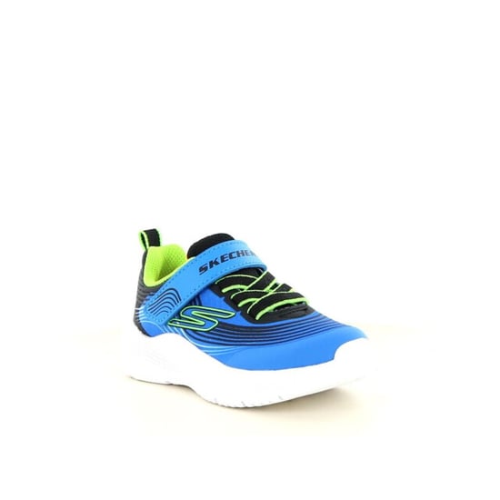Skechers 403926n - Image 4