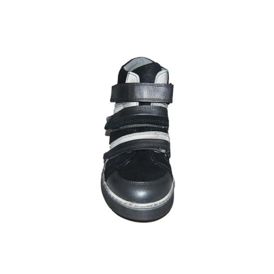 Trackstyle 0031754 wijdte 5 - Image 2