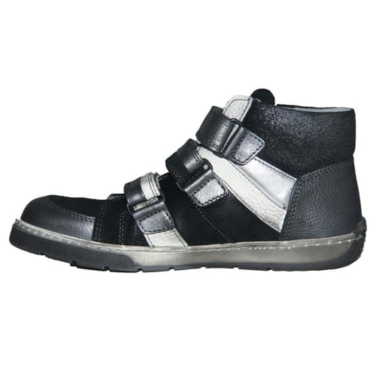 Trackstyle 0031754 wijdte 5 - Image 3