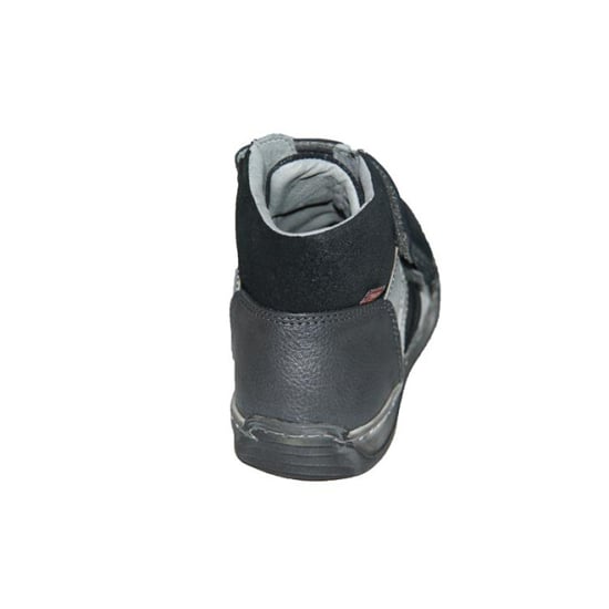 Trackstyle 0031754 wijdte 5 - Image 4