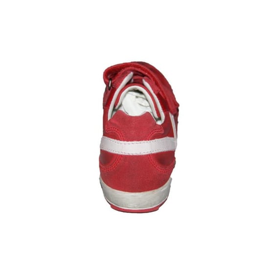 Trackstyle 0033791 wijdte 3.5 - Image 2