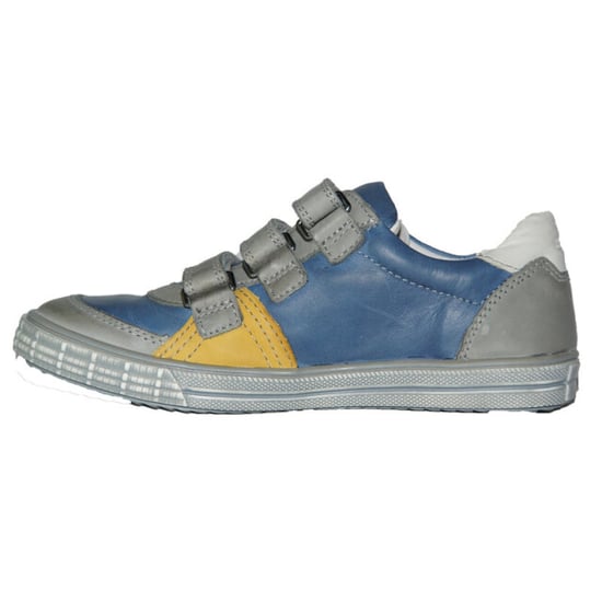 Trackstyle 215333 wijdte 2.5 - Image 2