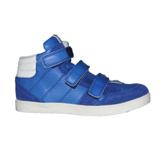 Trackstyle 314060 wijdte 3.5 - Image 1