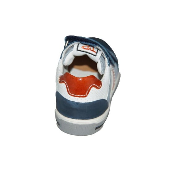 Trackstyle 314335 wijdte 3.5 - Image 2