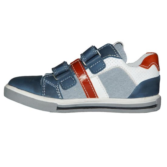 Trackstyle 314335 wijdte 3.5 - Image 3