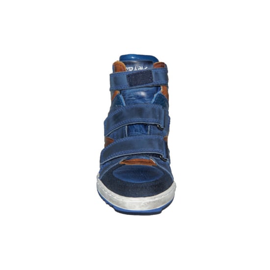 Trackstyle 314551 wijdte 3.5 - Image 3