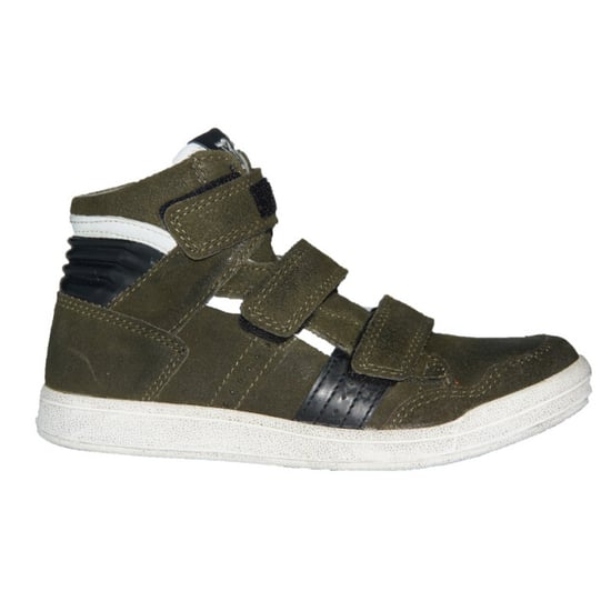 Trackstyle 314771 wijdte 3.5 - Image 1