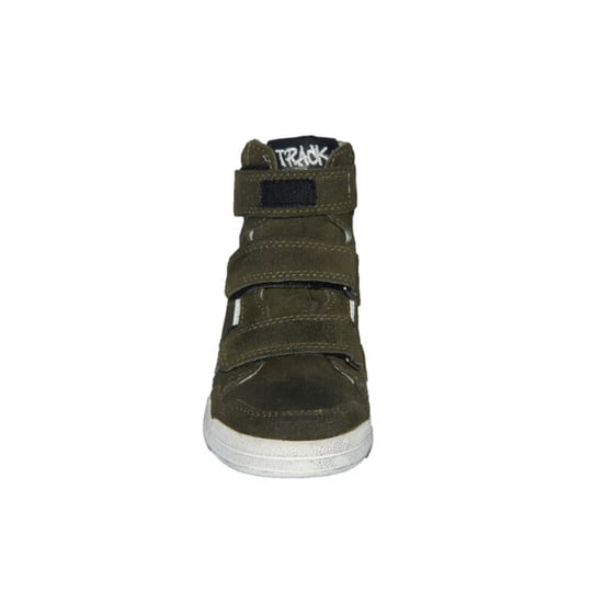 Trackstyle 314771 wijdte 3.5 - Image 2