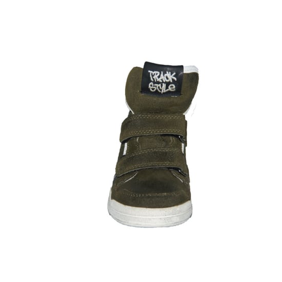 Trackstyle 314771 wijdte 3.5 - Image 3
