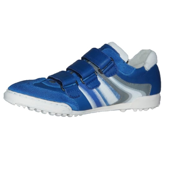 Trackstyle 315066 wijdte 2.5 - Image 2