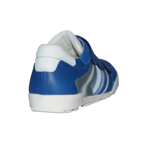 Trackstyle 315066 wijdte 2.5 - Image 3