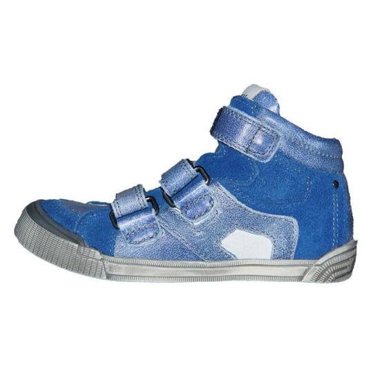 Trackstyle 315331 wijdte 5 - Image 2