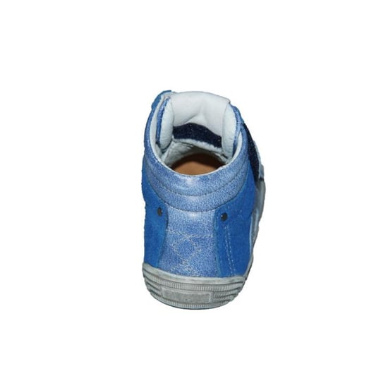 Trackstyle 315331 wijdte 5 - Image 3