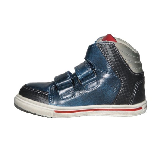 Trackstyle 315711 wijdte 5 - Image 2