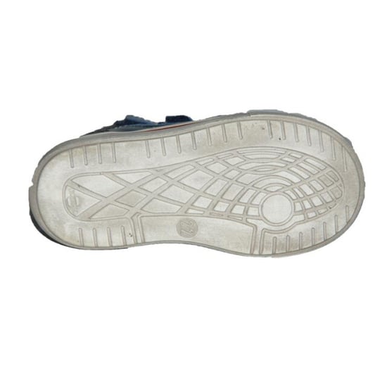 Trackstyle 315711 wijdte 5 - Image 3