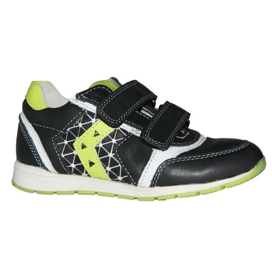 Trackstyle 316354 wijdte 3.5 - Image 1