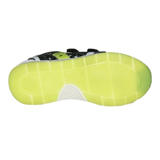 Trackstyle 316354 wijdte 3.5 - Image 2
