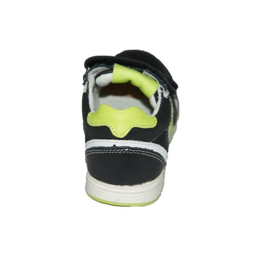 Trackstyle 316354 wijdte 3.5 - Image 3
