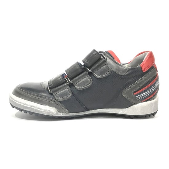 Trackstyle 317060 wijdte 3.5 - Image 2