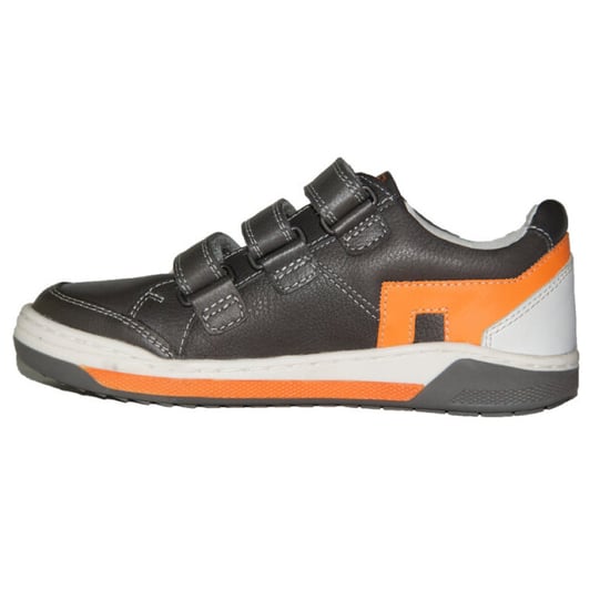 Trackstyle 317328 wijdte 3.5 - Image 2