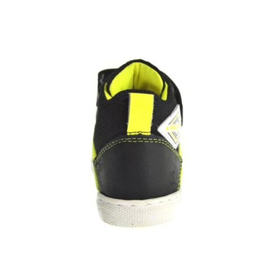 Trackstyle 320557 wijdte 3.5 - Image 2
