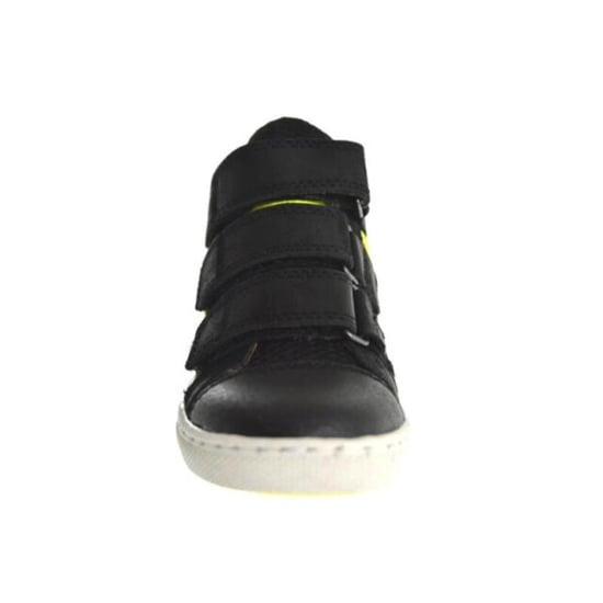 Trackstyle 320557 wijdte 3.5 - Image 3