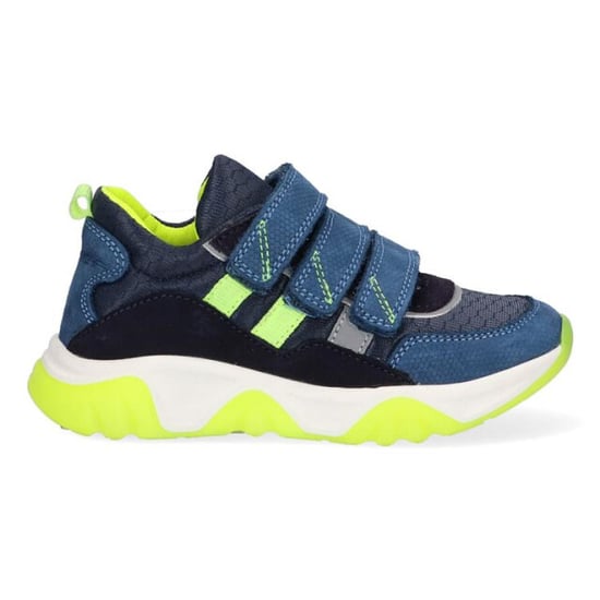 Trackstyle 322317 tim top wijdte 3,5 - Image 1