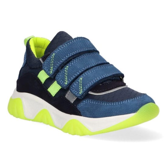 Trackstyle 322317 tim top wijdte 3,5 - Image 2