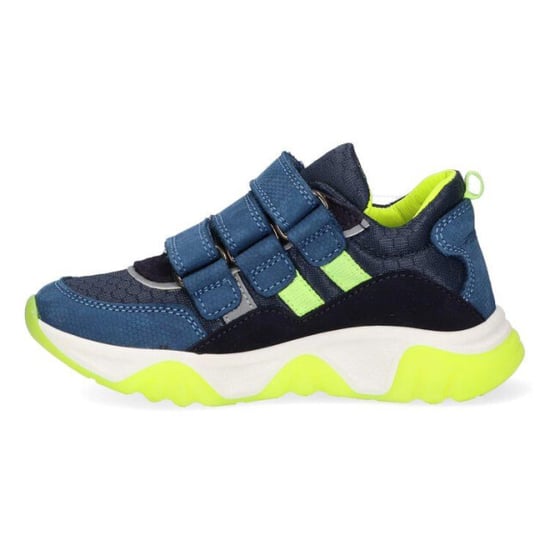 Trackstyle 322317 tim top wijdte 3,5 - Image 3