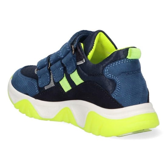 Trackstyle 322317 tim top wijdte 3,5 - Image 4