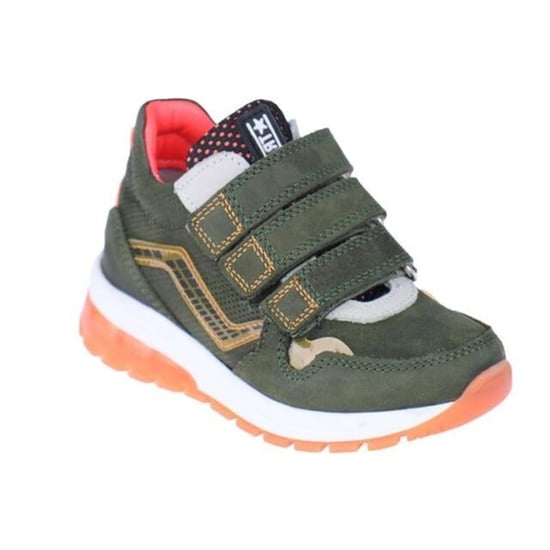 Trackstyle 323325 wijdte 3,5 - Image 2