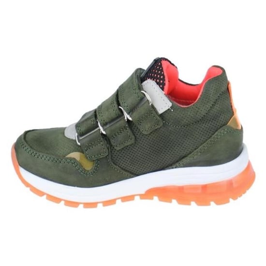 Trackstyle 323325 wijdte 3,5 - Image 3