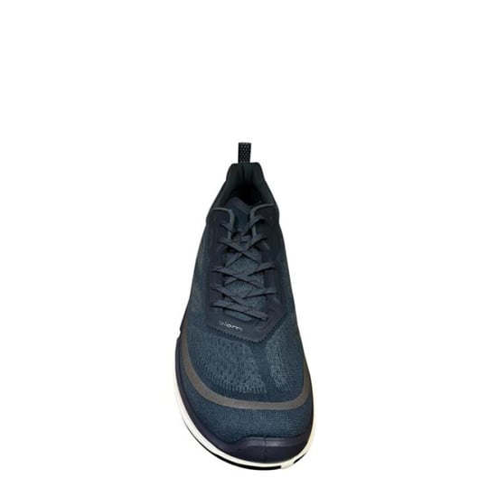ECCO 830754 biom - Image 5