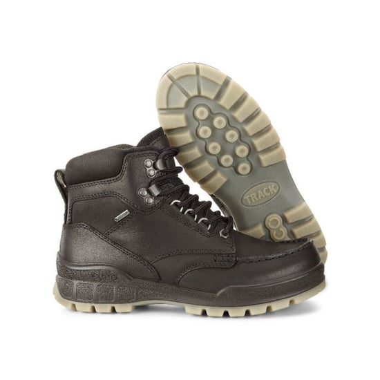 ECCO 831704 - Image 3