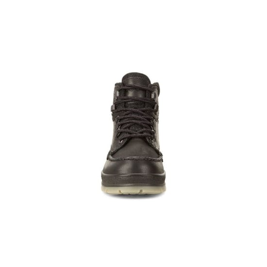 ECCO 831704 - Image 4