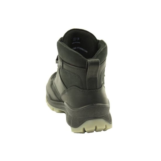 ECCO 831704 - Image 5