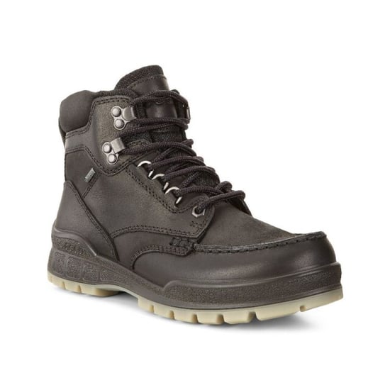 ECCO 831704 - Image 6