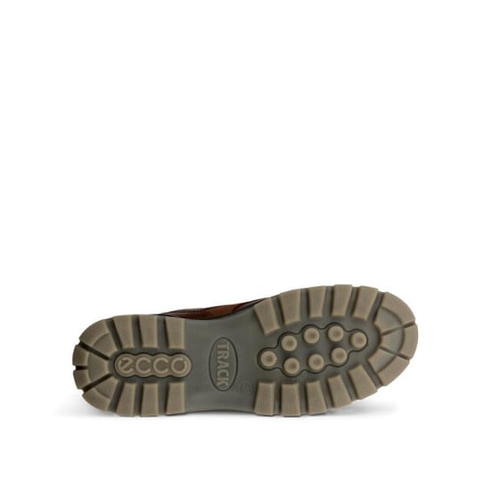 ECCO 831714-52600 - Image 2