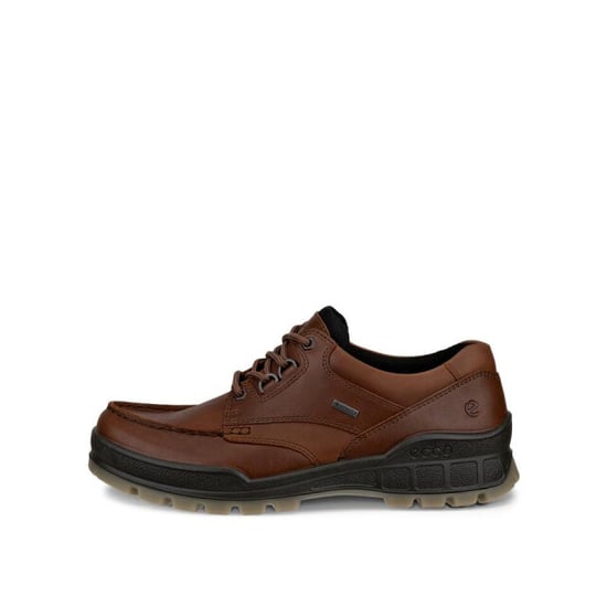 ECCO 831714-52600 - Image 3