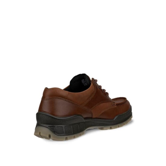 ECCO 831714-52600 - Image 4