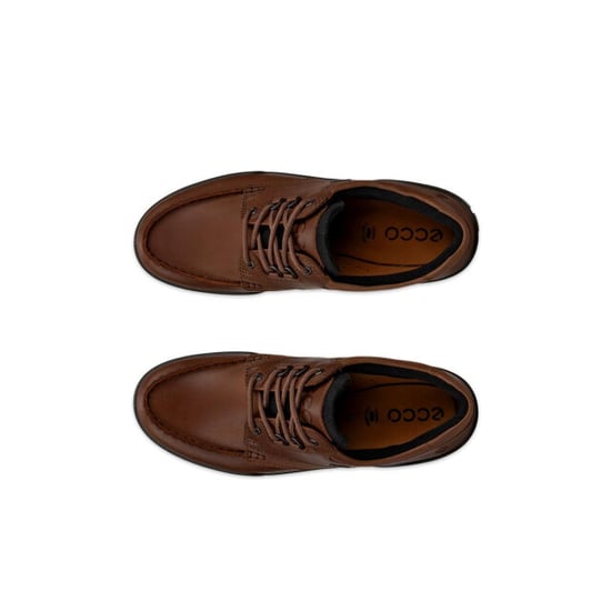 ECCO 831714-52600 - Image 5