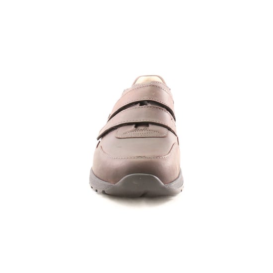 FinnComfort Brentino - Image 2