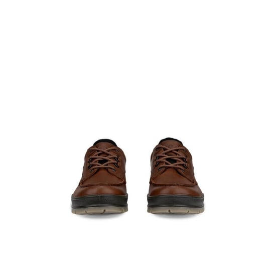 ECCO 831714-52600 - Image 6