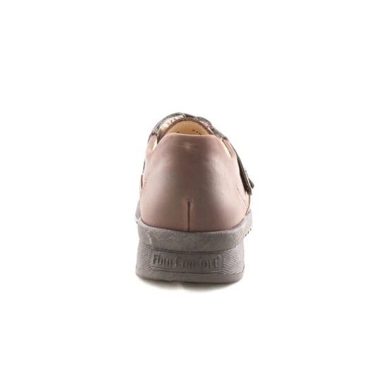 FinnComfort Brentino - Image 4
