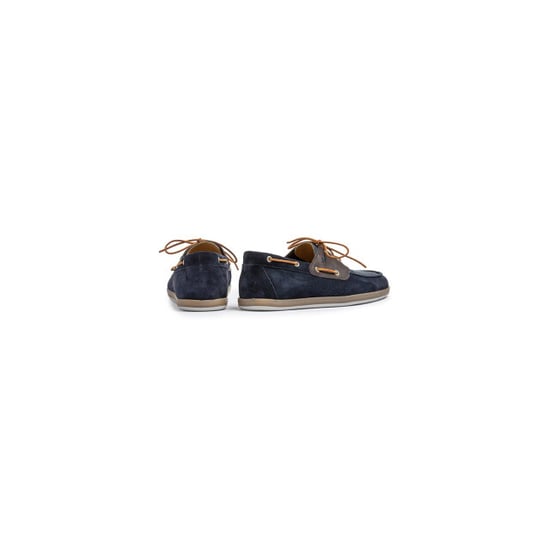 Floris van Bommel Semi bootschoen de zeiler - Image 3