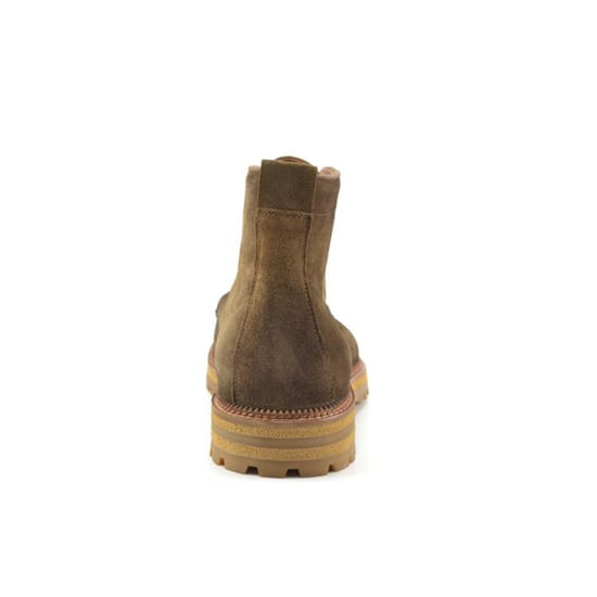 Flecs B532/209 - Image 3