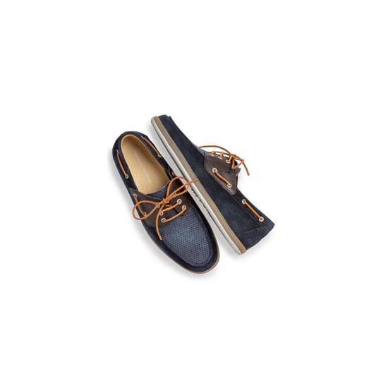 Floris van Bommel Semi bootschoen de zeiler - Image 4
