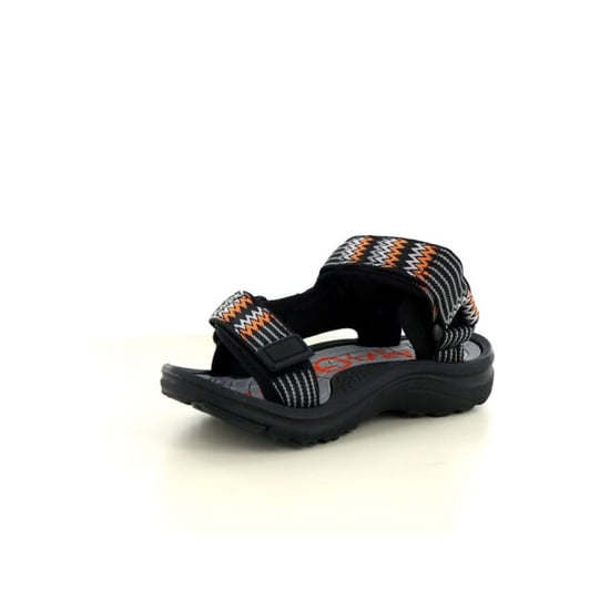 Braqeez 424086 490.90.071 - Image 2