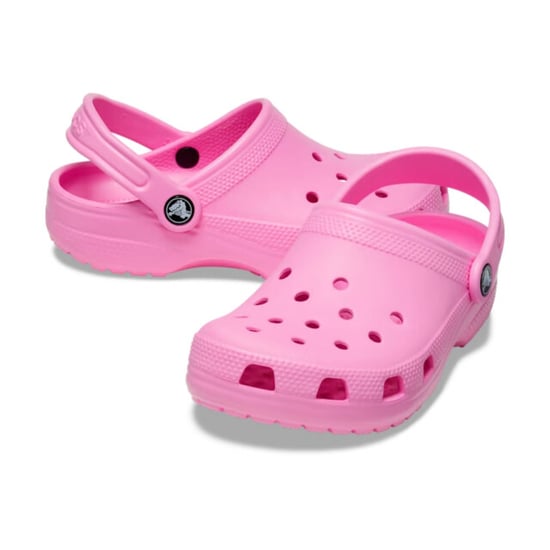 Crocs Instappers jr - Image 2